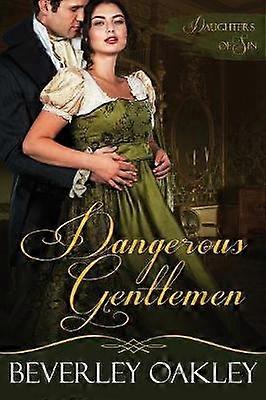 Dangerous Gentlemen