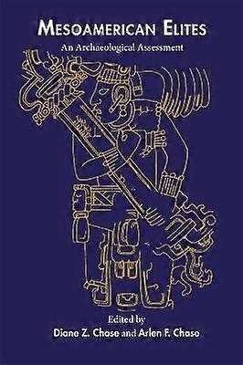 Mesoamerican Elites