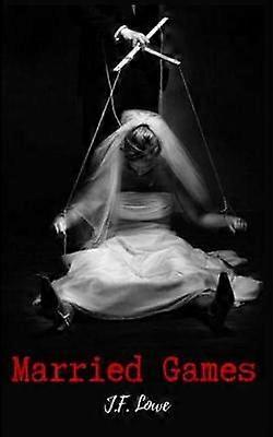 Married Games