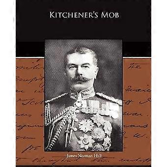 Kitchener's Mob