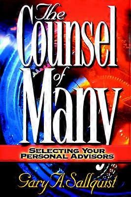 The Counsel of Many