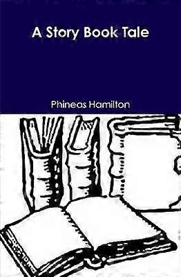 O poveste de poveste