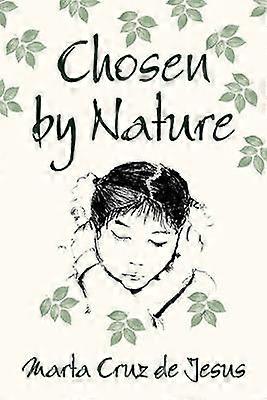 Chosen