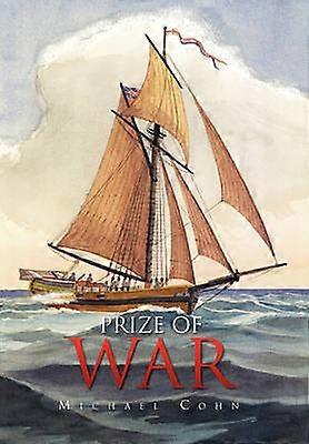Prix de guerre