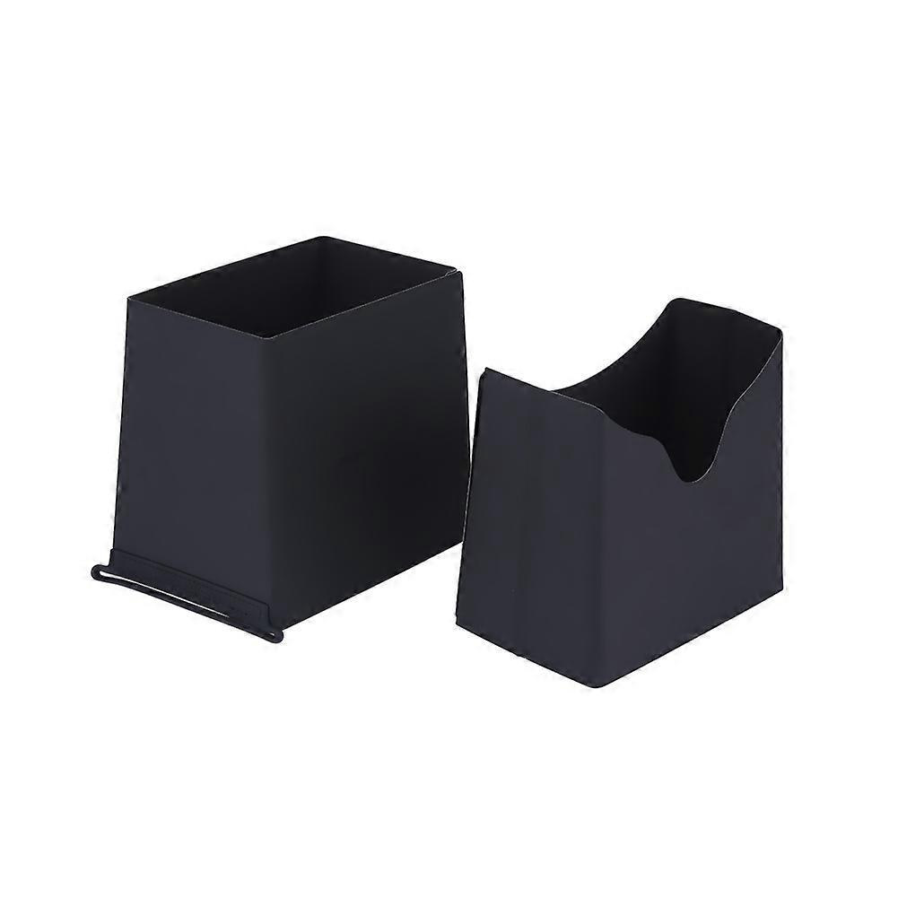 Controller Phone Sunshade Sun Hood Cover For DJI Phantom/MAVIC Pro/Spark Drone 7.9inch