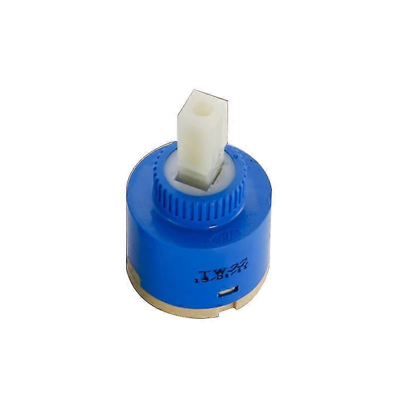 السيراميك 35mm خلاط الصنبور صمام خرطوشة Ct901 قافلة التخييم فان موتوهوم قارب