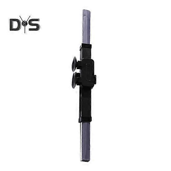 Car Retractable Curtain Ultimate Sun Protection Wide Application Versatile Sun Shield for All Vehicles