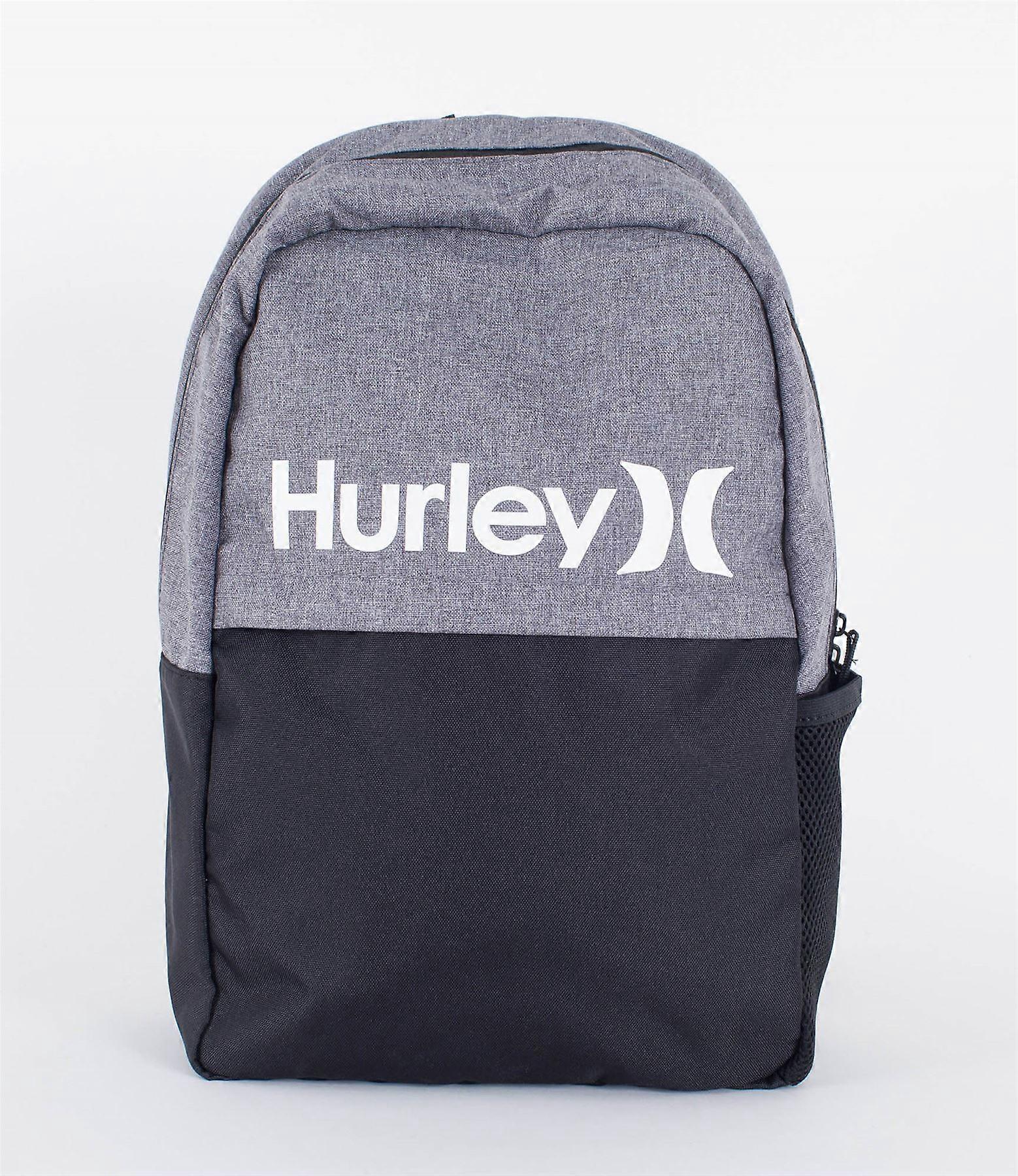 Hurley One and Only Mens Backpack
