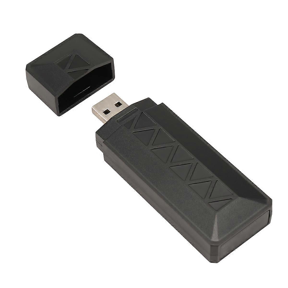 AR9271 Wireless USB WiFi Adapter 2.4G/150Mbps for Linux, , ,for , PC, Laptop Network Enhancement A