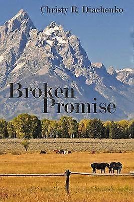 Broken Promise