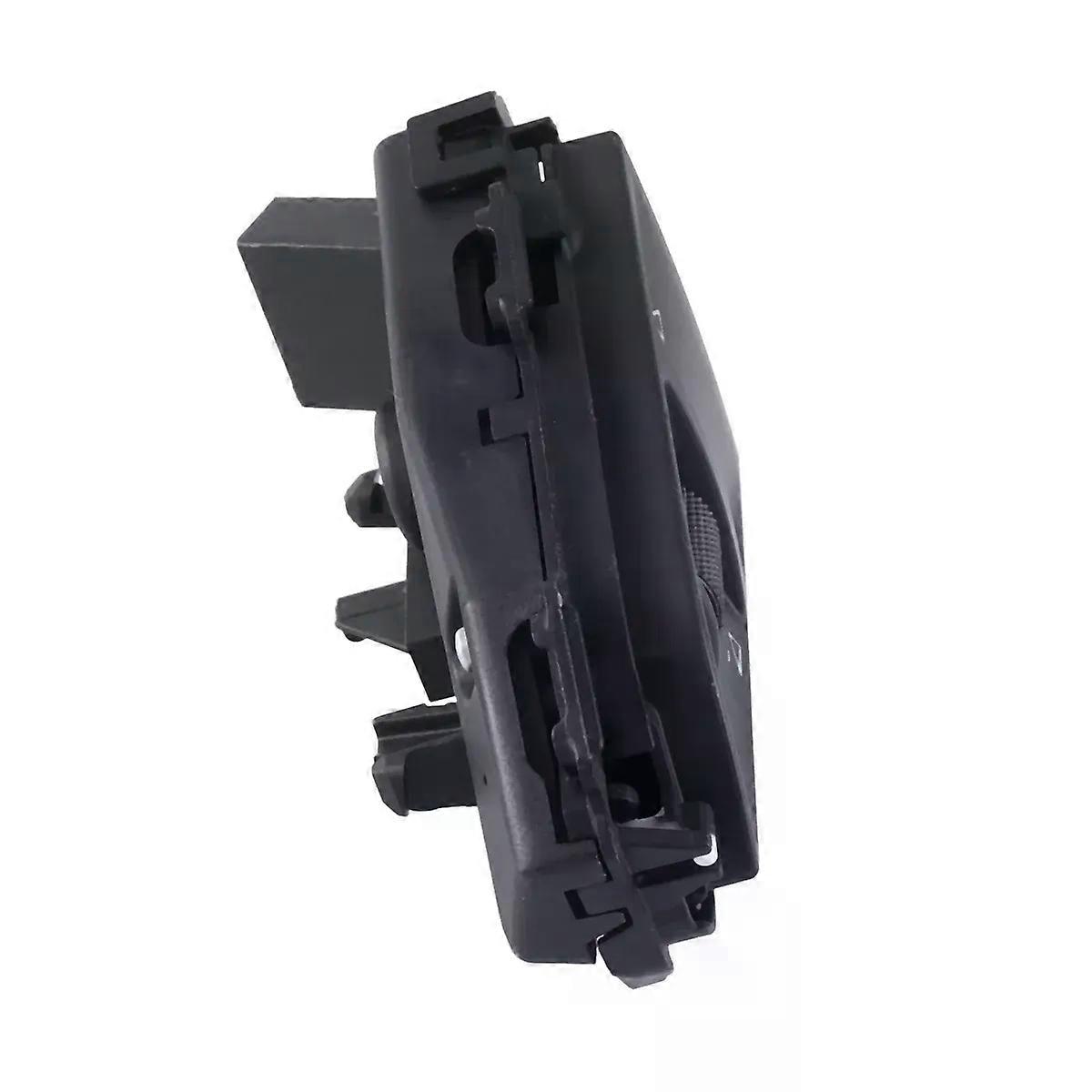 5E0919719C Car Multi-Function Steering Wheel Buttons Cruise Control Switch for SKODA Rapid 2013-