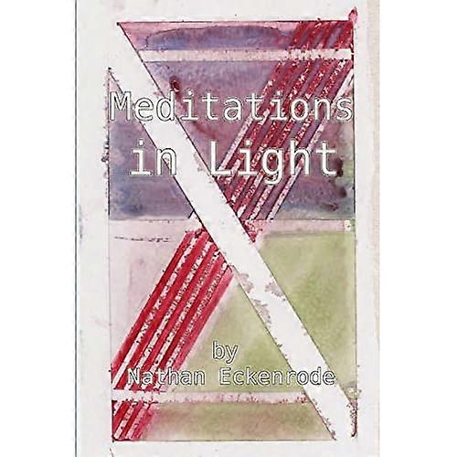 Meditationen im Licht