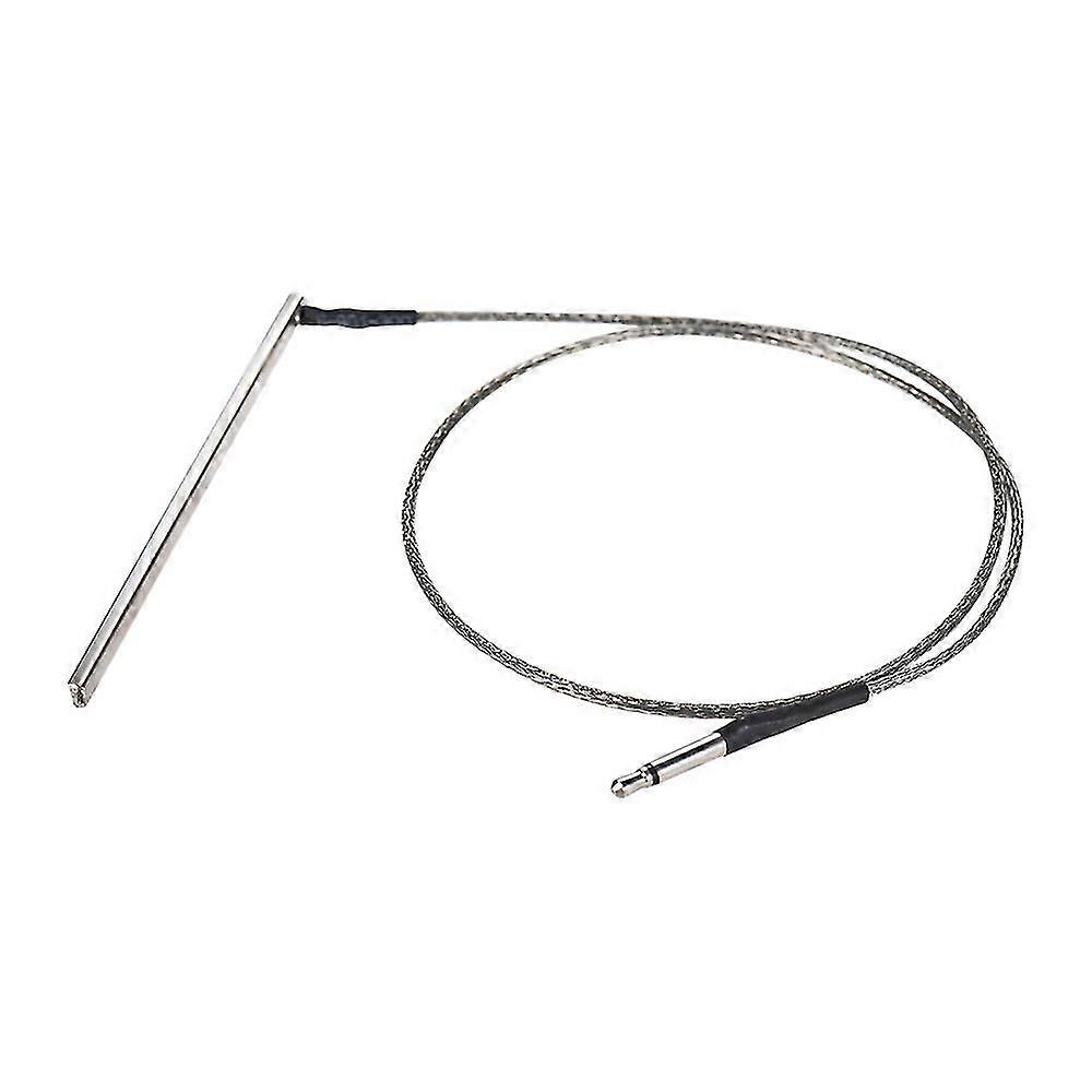 1pc Guitar Pickup Stick Passive Piezo Pickup Soft Saddle Transducer Pickup