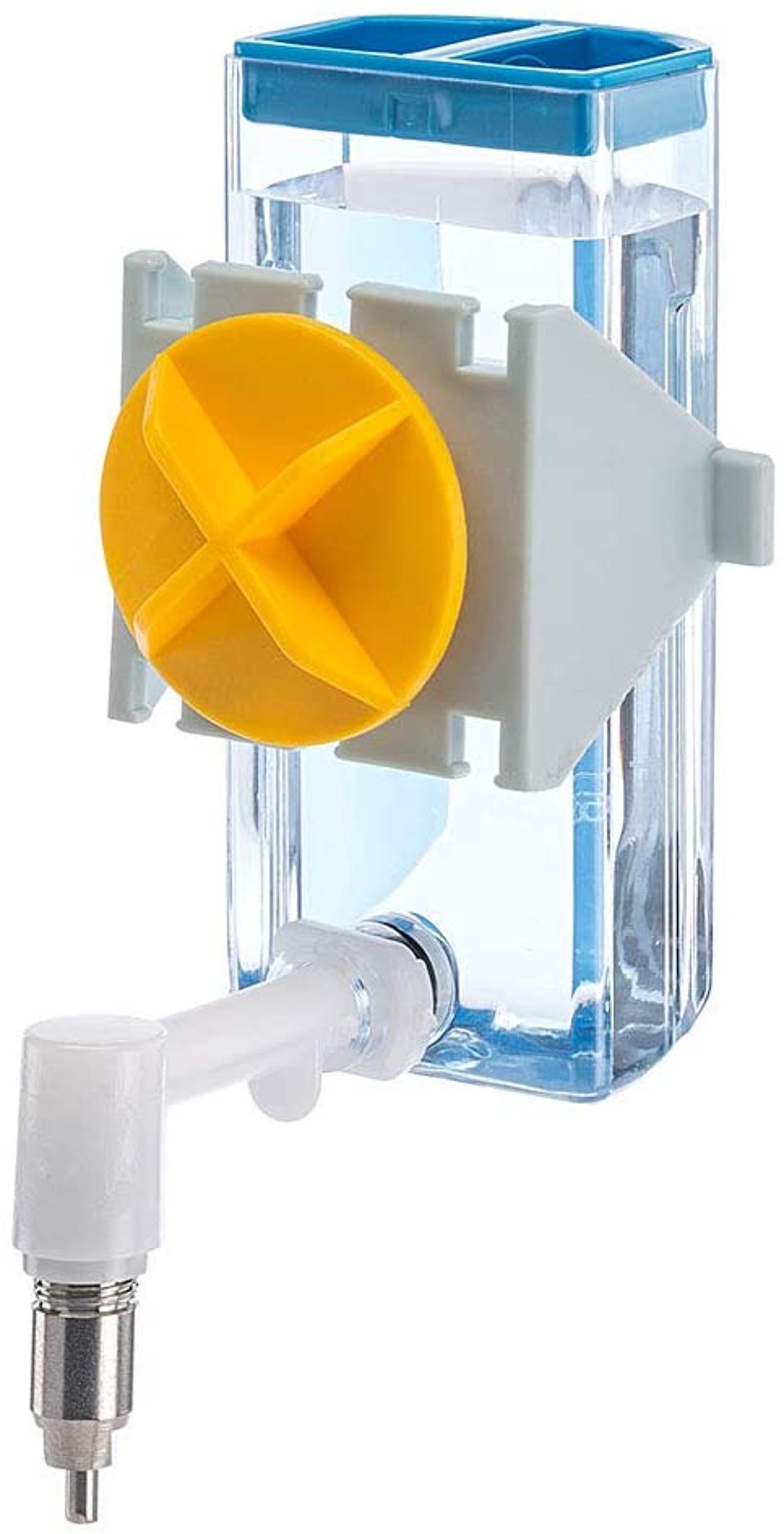 Ferplast Sippy Water Bottle for Small pets, hamster mice gerbils FPI 4672