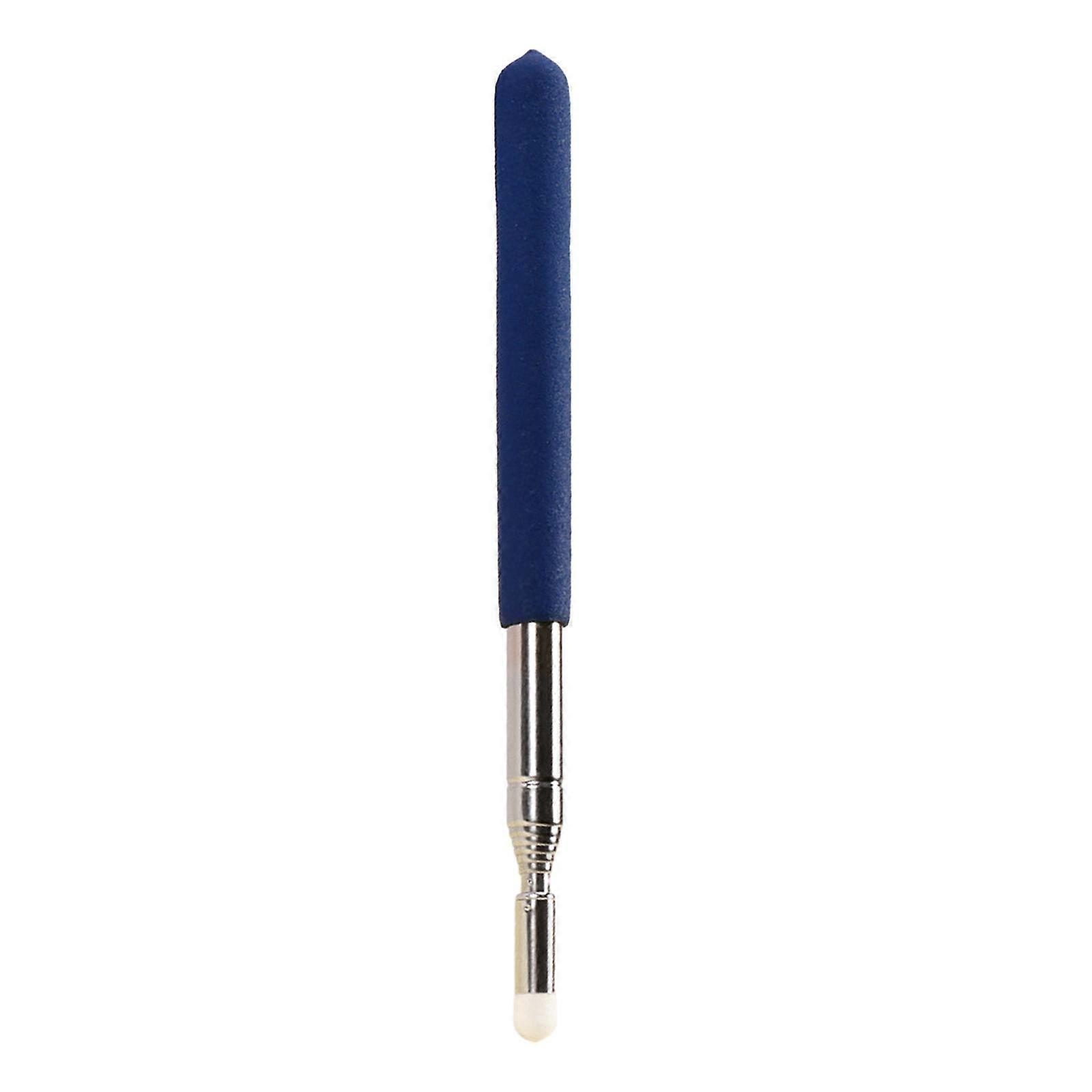 Telescoping Teachers Pointer Retractable Pointer 7 Section Telescopic Pole