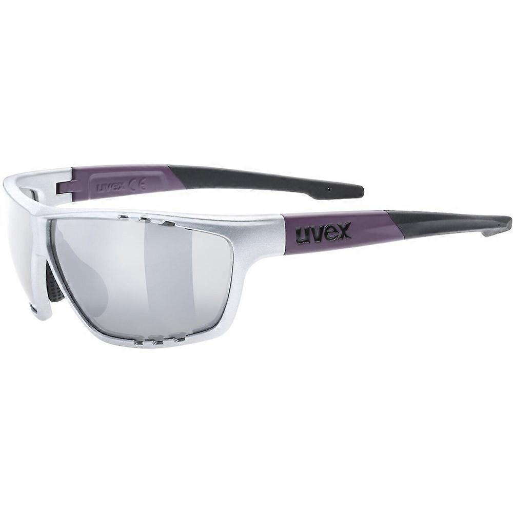 Sunglasses Uvex Sportstyle 706 532006