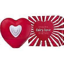 Escada - Fairy Love EDT 30ml