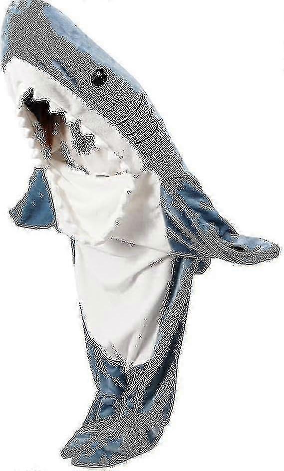 大人のサメのパジャマ大人のコスプレコスチュームサメワンピース動物のパジャマコスプレ動物のサメの衣装サメの寝袋ハロウィーンギフト