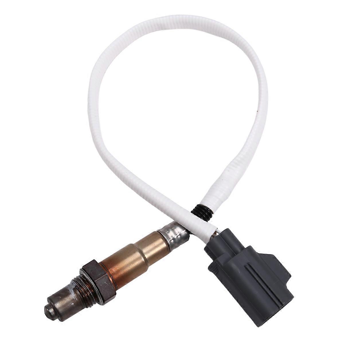 LR028931 BJ32-9G444-AA Rear Oxygen Sensor for Land Rover Range Rover