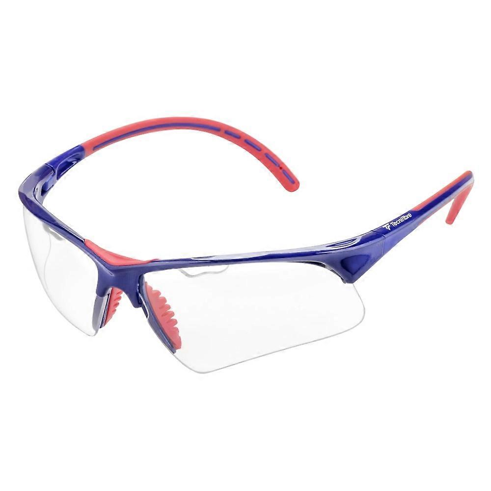 Gafas de sol Tecnifibre 54SQGLRE21