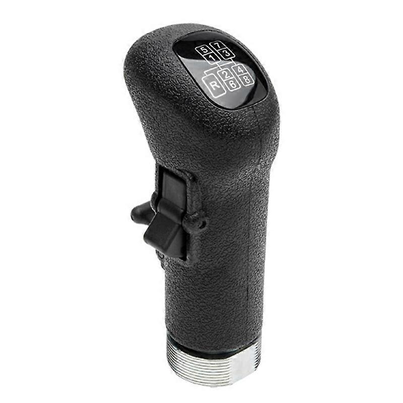Car Gear Shift Knob for XF 85 95 105 XF105 1285260