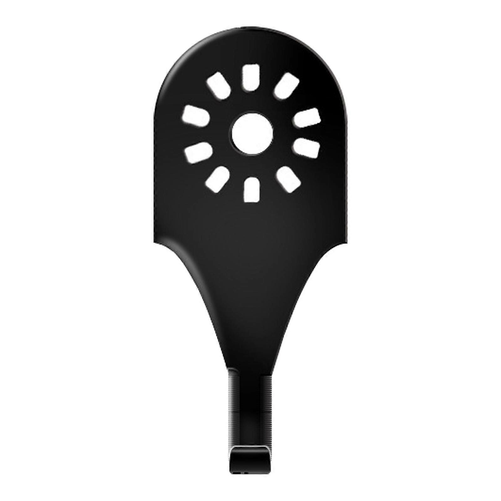 Efficient Headlight Glues Removal Tool High Performances Headlight Adhesive Cleaner Tool Suitable for Various Car Models