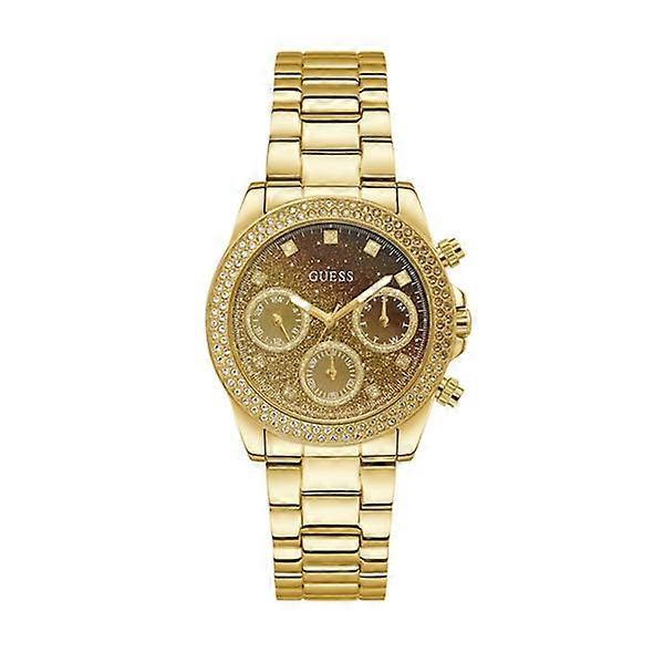 Orologi Guess Mod. GW0483L2