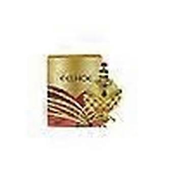 Aceite de perfume concentrado Eelhoe Gold Aceite de perfume concentrado 35 ml