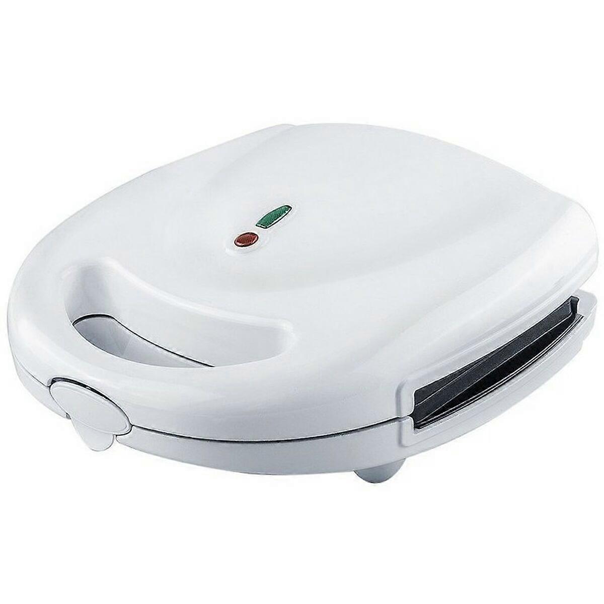 Tosti-ijzer Küken 33566
