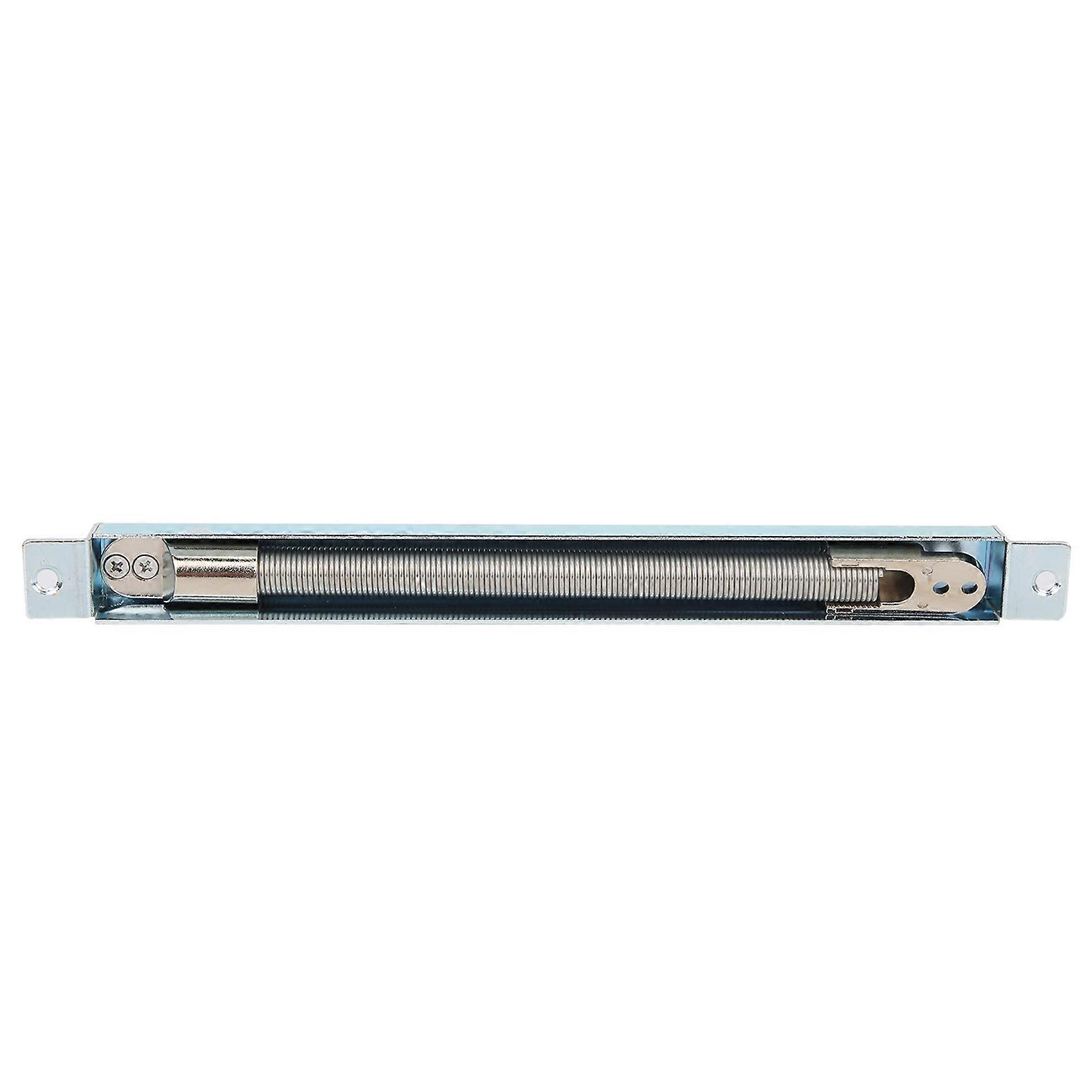 Embedded Door Loop Cable Protector Wire Iron Protective Tube for Access Control System