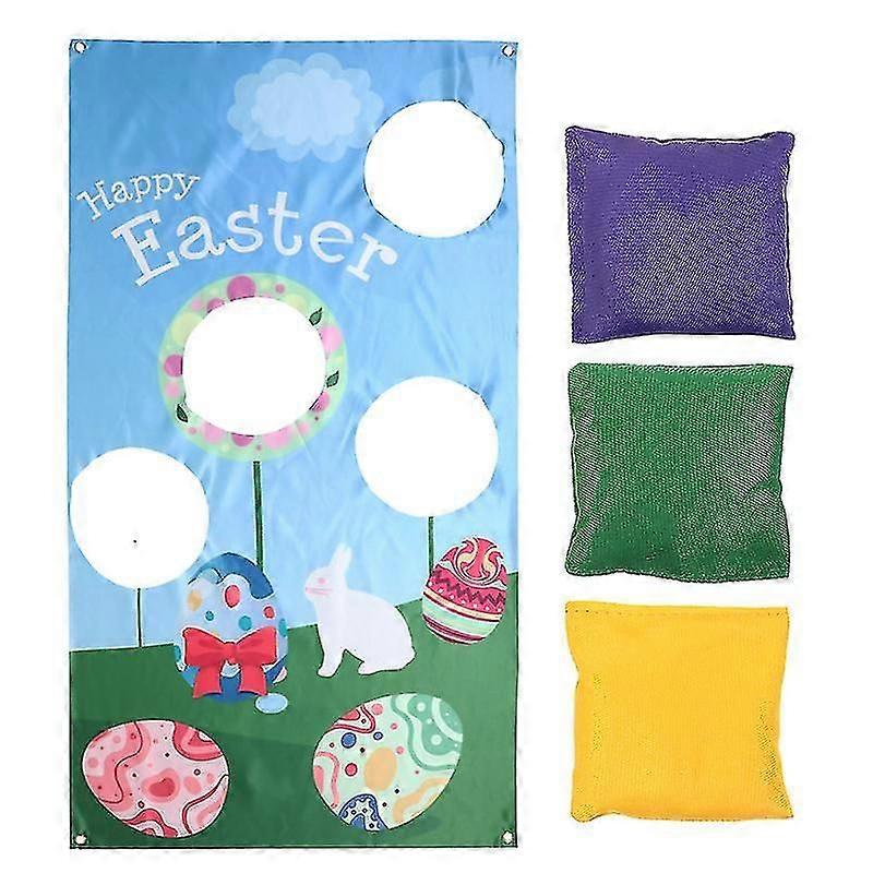 Polyester Party Supplies For Decor