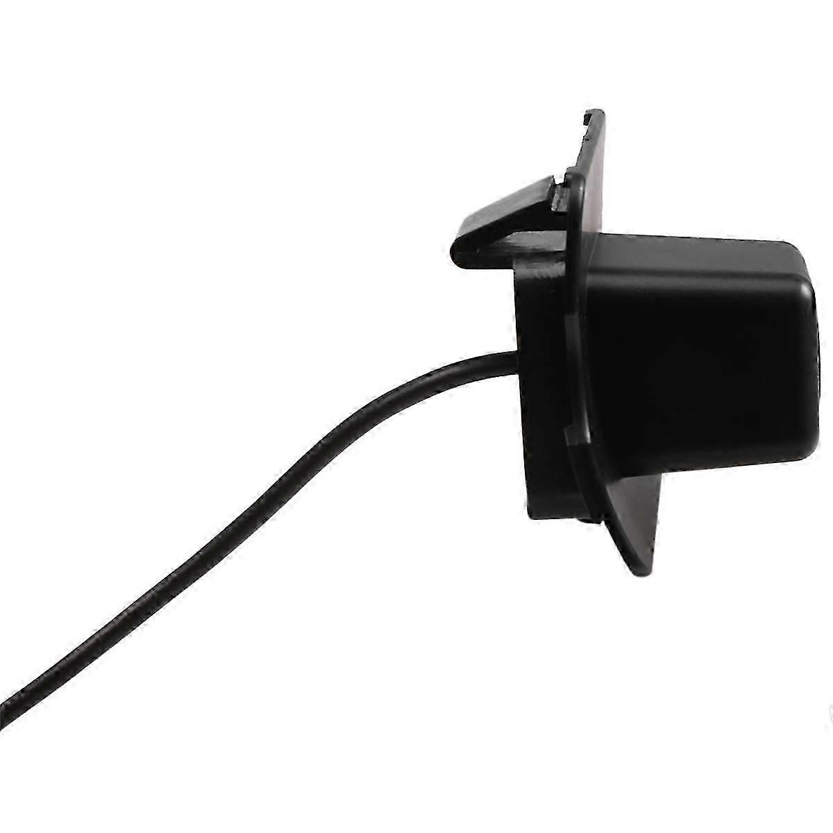 Rückfahrkamerasystem für W251, W164, X164, R300, 350, 450, ML300, 350, GL350, 450 und Modelle der Klasse