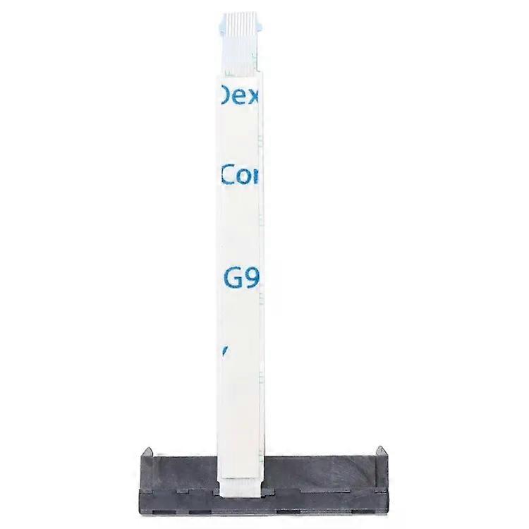 Hard Disk Jack Connector with Flex Cable for HP 15-AB/17-G/17-S