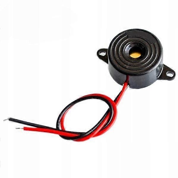 Coogle Sfm-20b