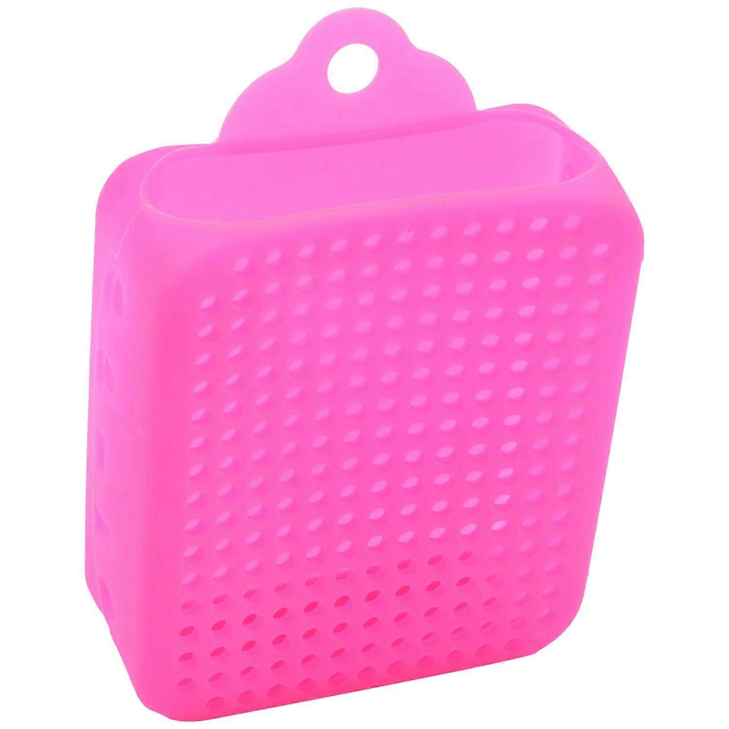 Protective Silicone Cover Case For Go 2 Go2 Bluetooth Speaker Skin Protector Sleeve W Carabiner Not
