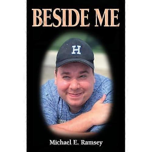 Beside Me!