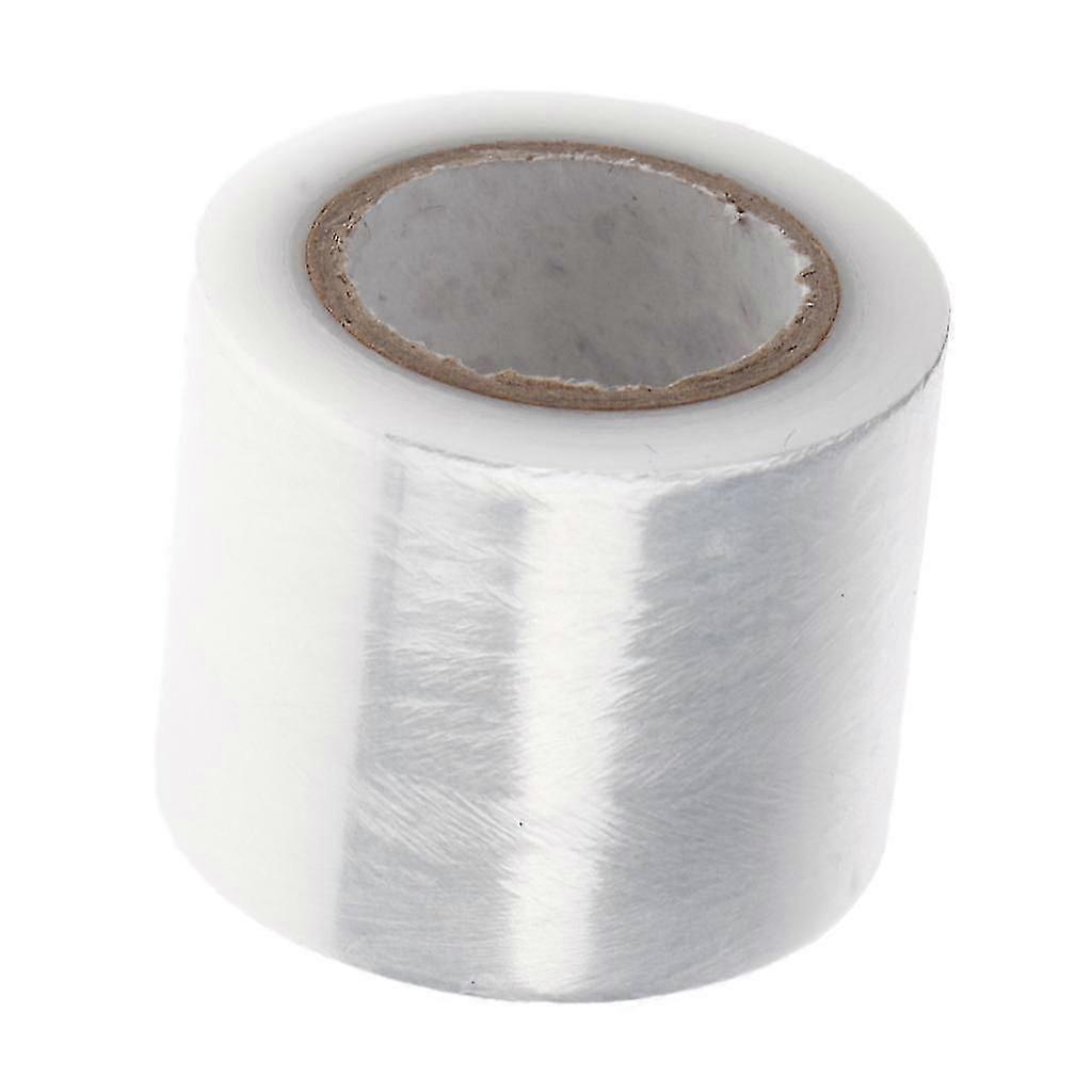 200m Microblading Eyebrow Tattoo Plastic Wrap Semi Permanent Makeup Supplies