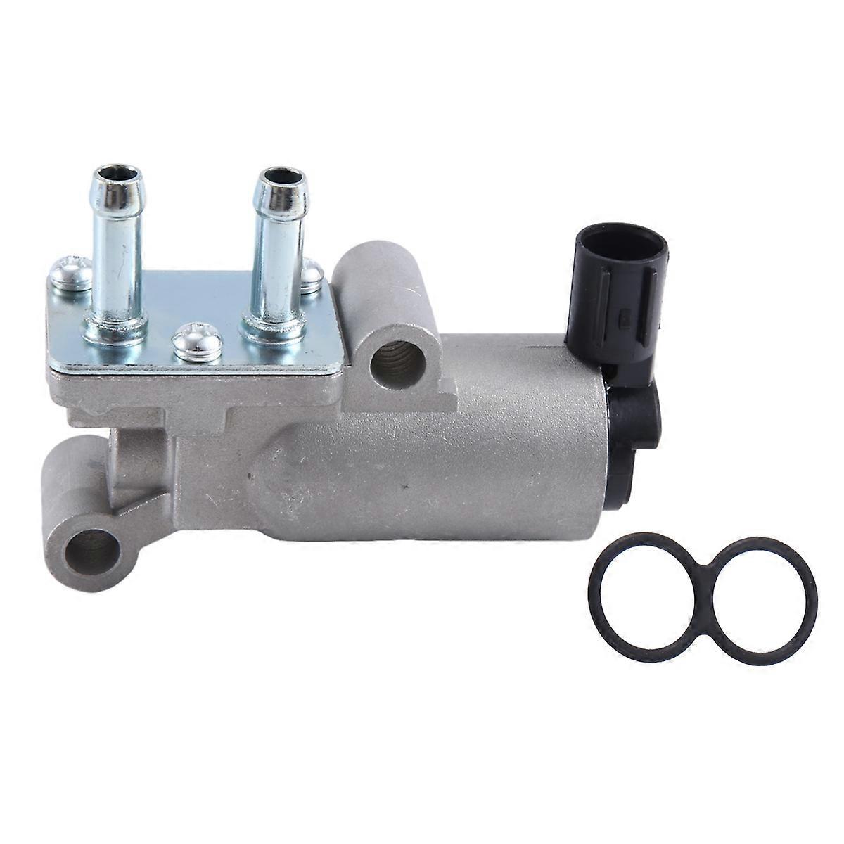 Idle motor idle speed Air control valve for: 1992-1995 1.5L 36450-p08-004 36450p08004