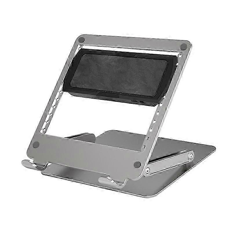 Aluminum Alloy Stand Lightweight Tablets Holders Stable without Shaking
