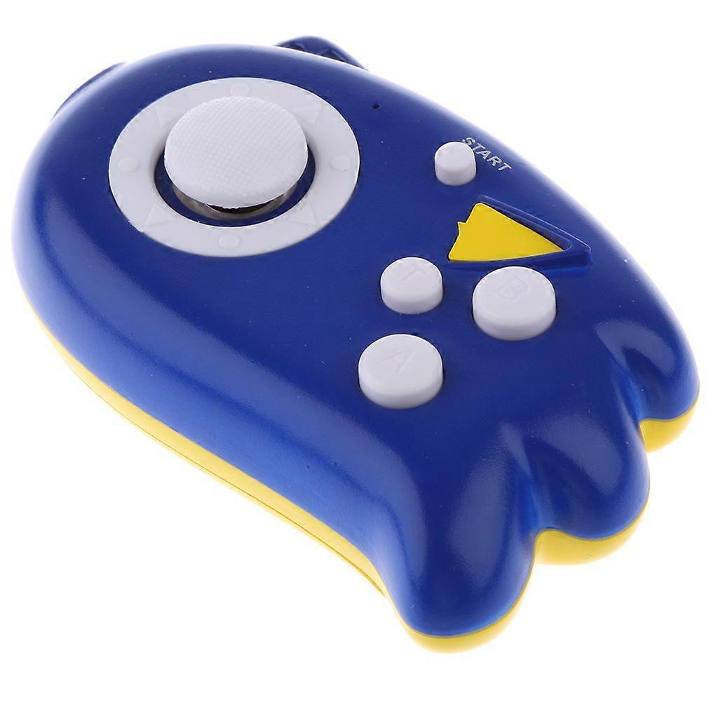 Console de lecteur de jeux portable 89 jeux rétro Plug&Play TV Games