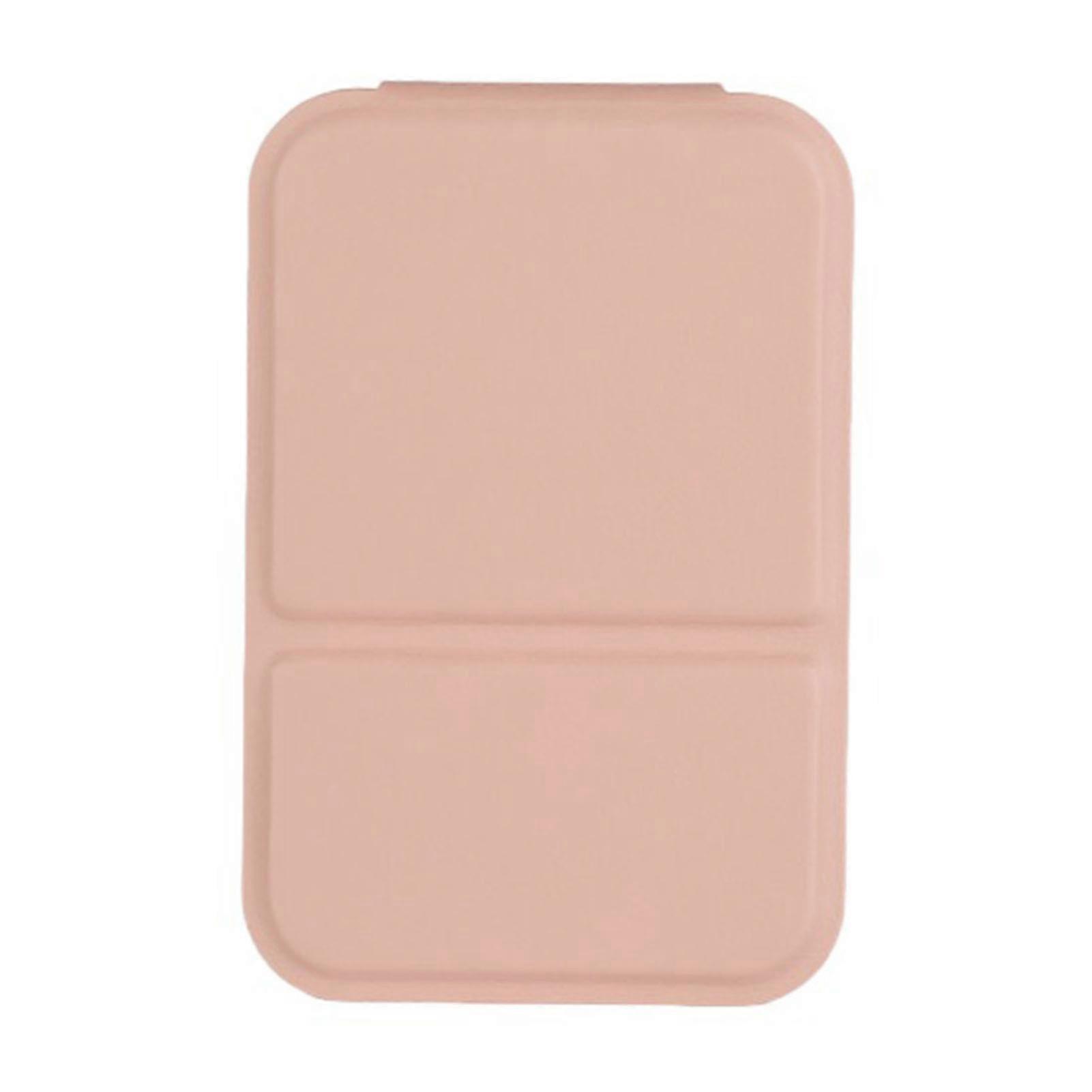 Handheld Cosmetic Mirror Multi-Purpose Mirror with Distortion-Free Reflection for Vanity Makeup Home Salon Travel Use