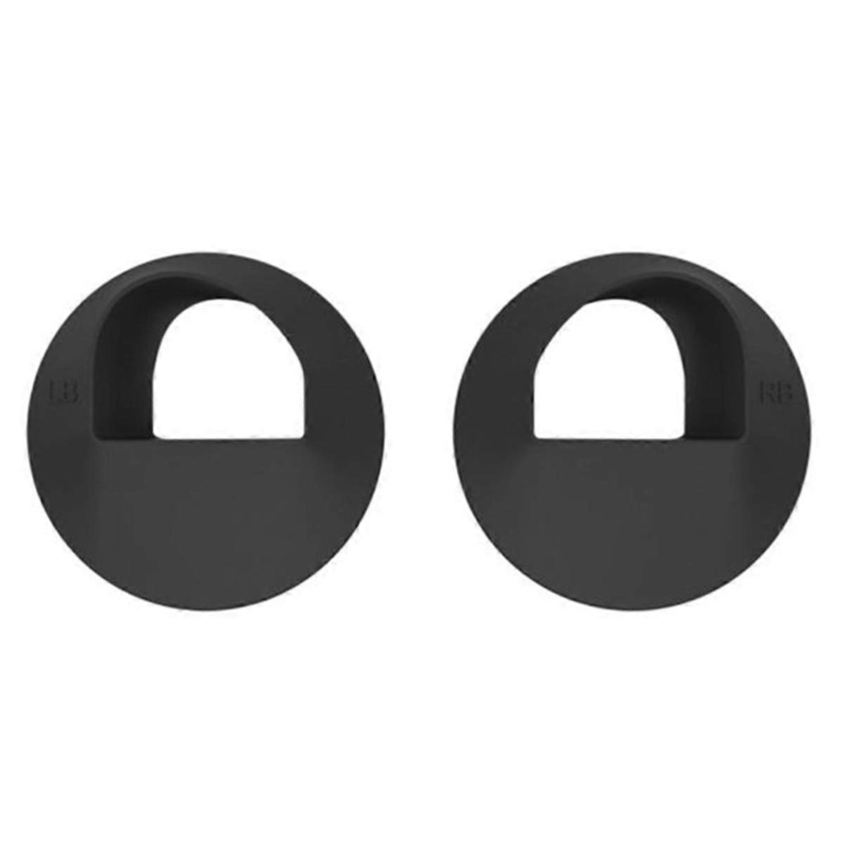 For Legion Go Game Controller Stand Waterproof Bracket B