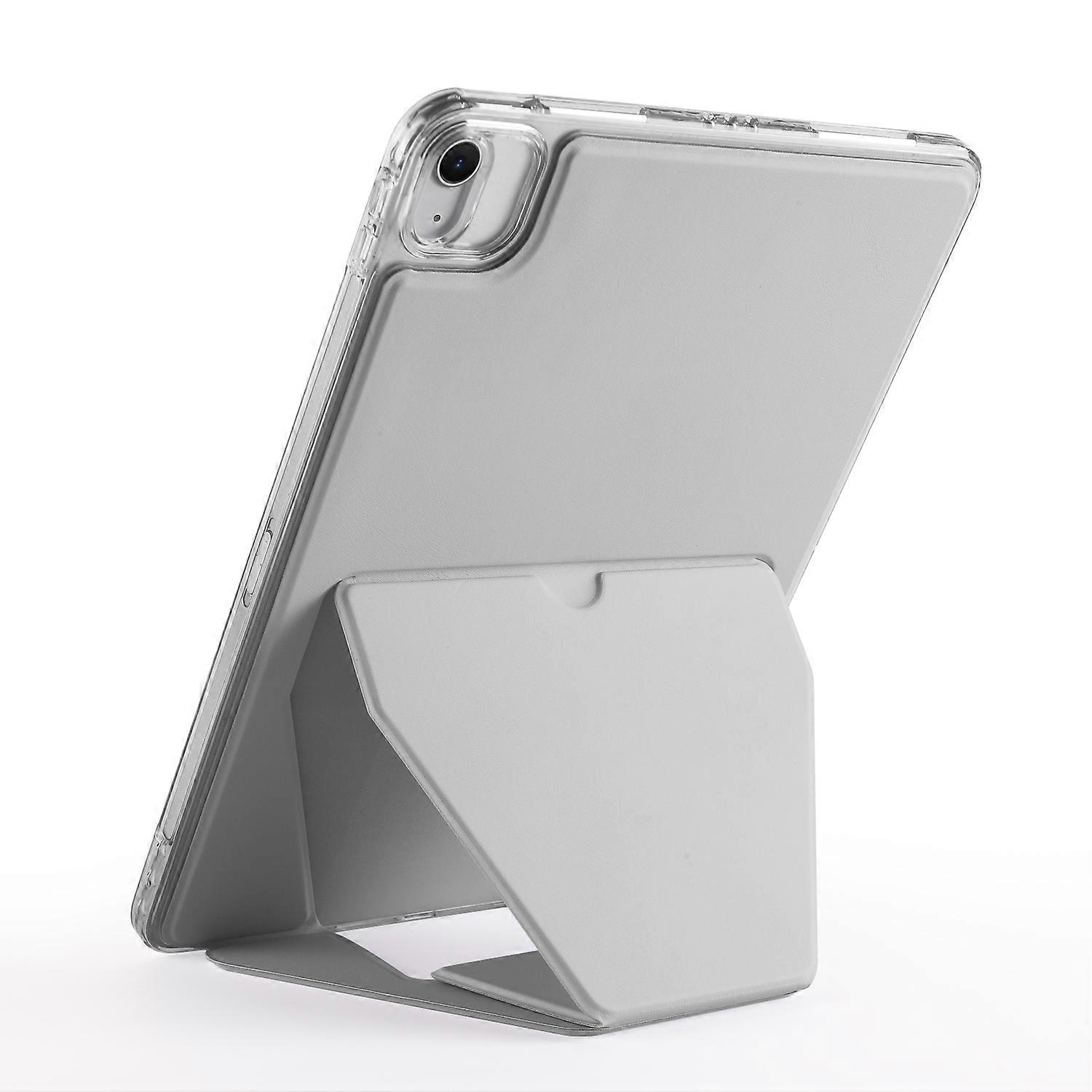 Compatible with iPad Air 11 (2025) Tablet Case
