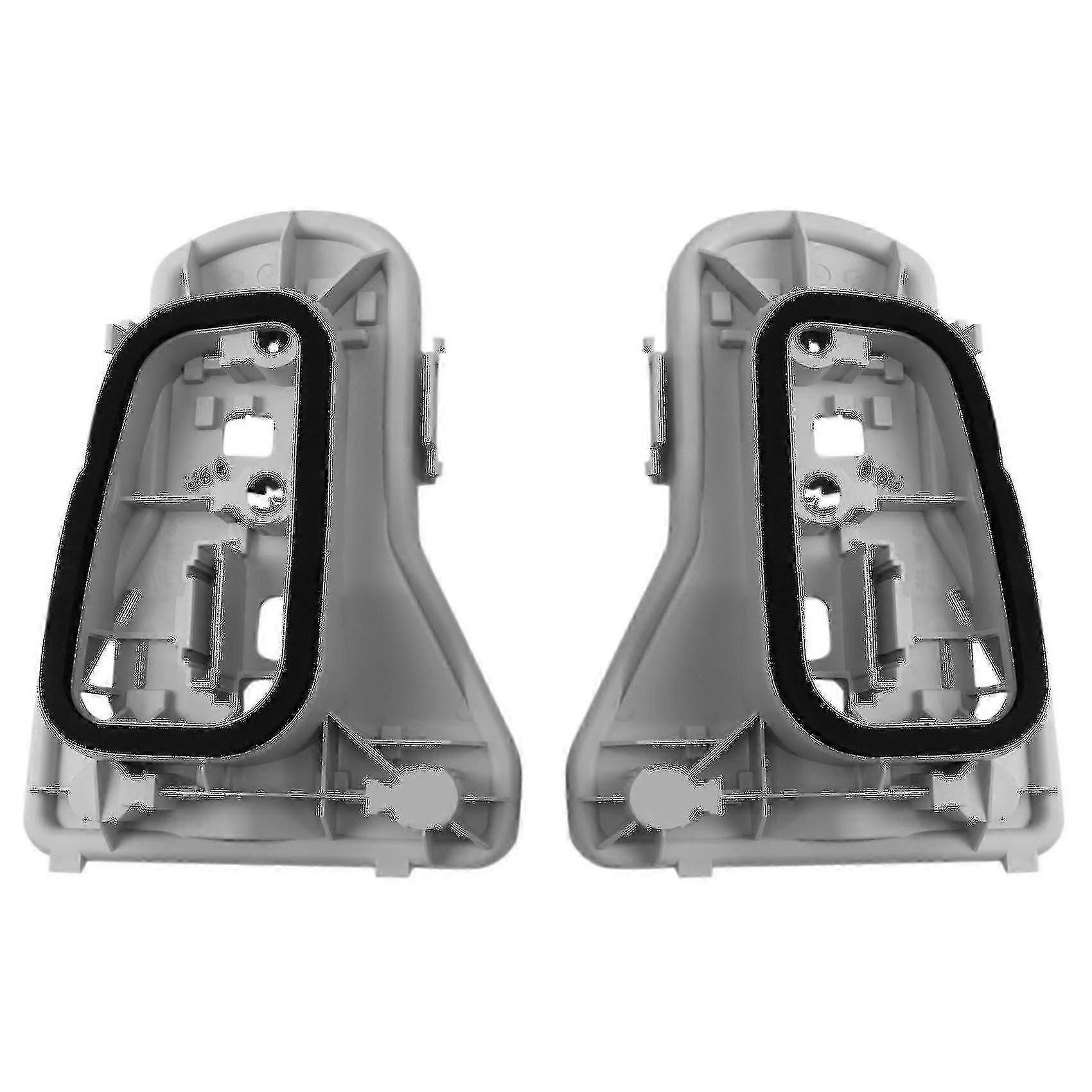 2006-2010-polo Car Right And Left Rear Tail Light Circuit Board