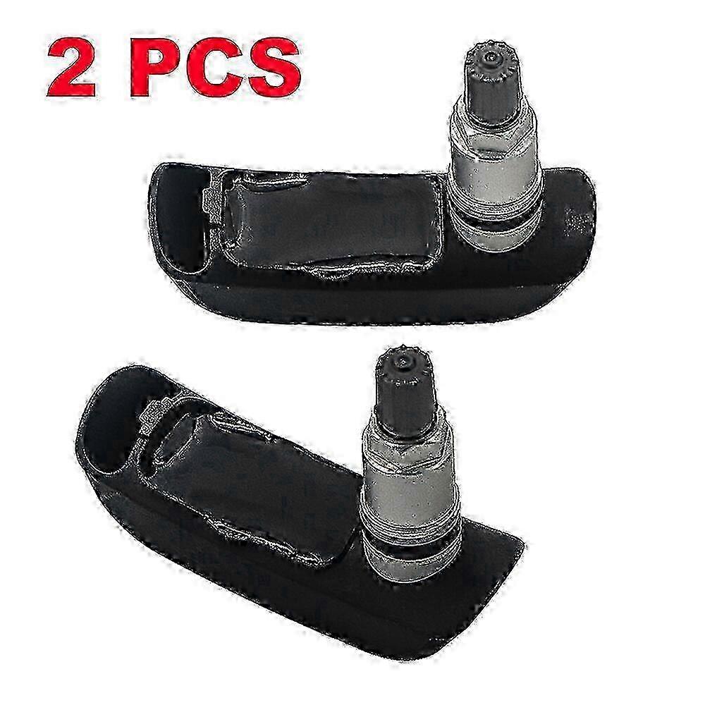 TPMS Sensor 8532731 for R1200GS and K1600GTL Motorcycles - Tire Pressure Monitoring System