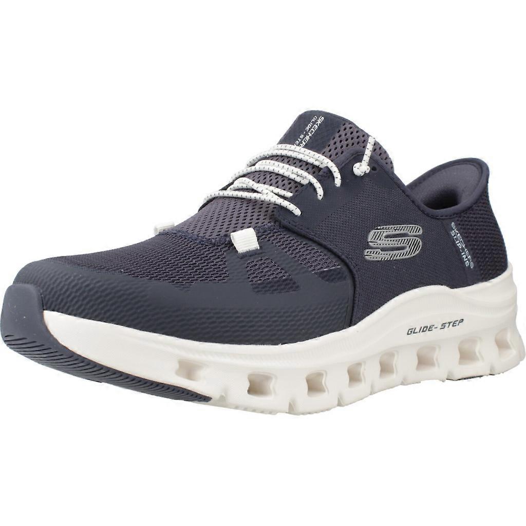 Skechers Sport / Glide Step Pro -kengät