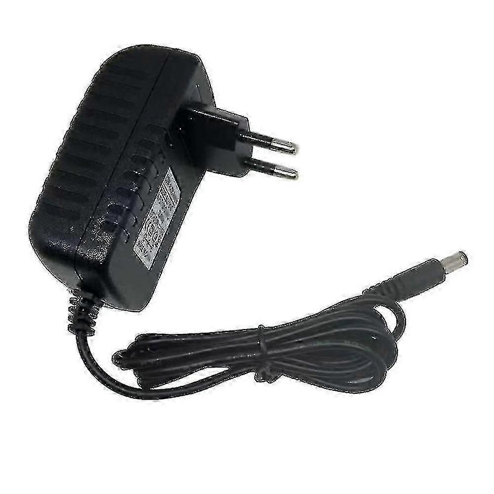 4momsママルー4momsロッカルー電気ベビースイングチェア1037 1026のための充電器