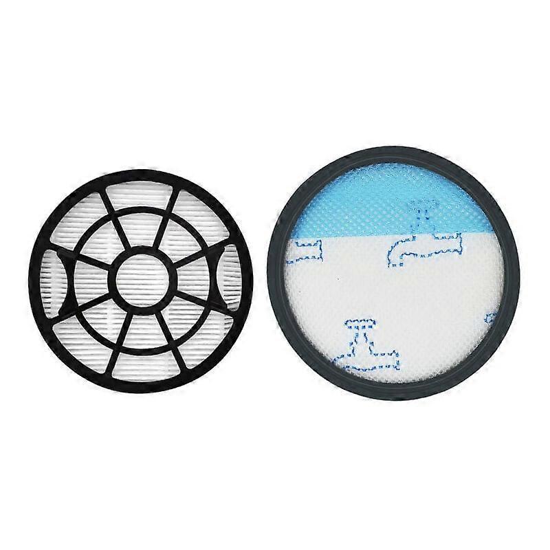 Washable Filter and Post-Filters for Rowenta Swift Power Cyclonic Vacuum Cleaner RO2932EA RO2910EA RO2913EA RO2915EA RO2933EA RO29  SZRH