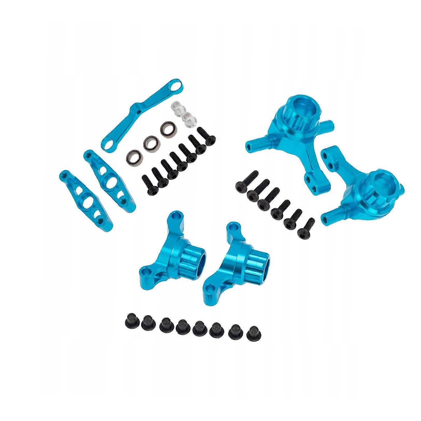 Rc Spare Parts For Tt02 1:10 Rc Car