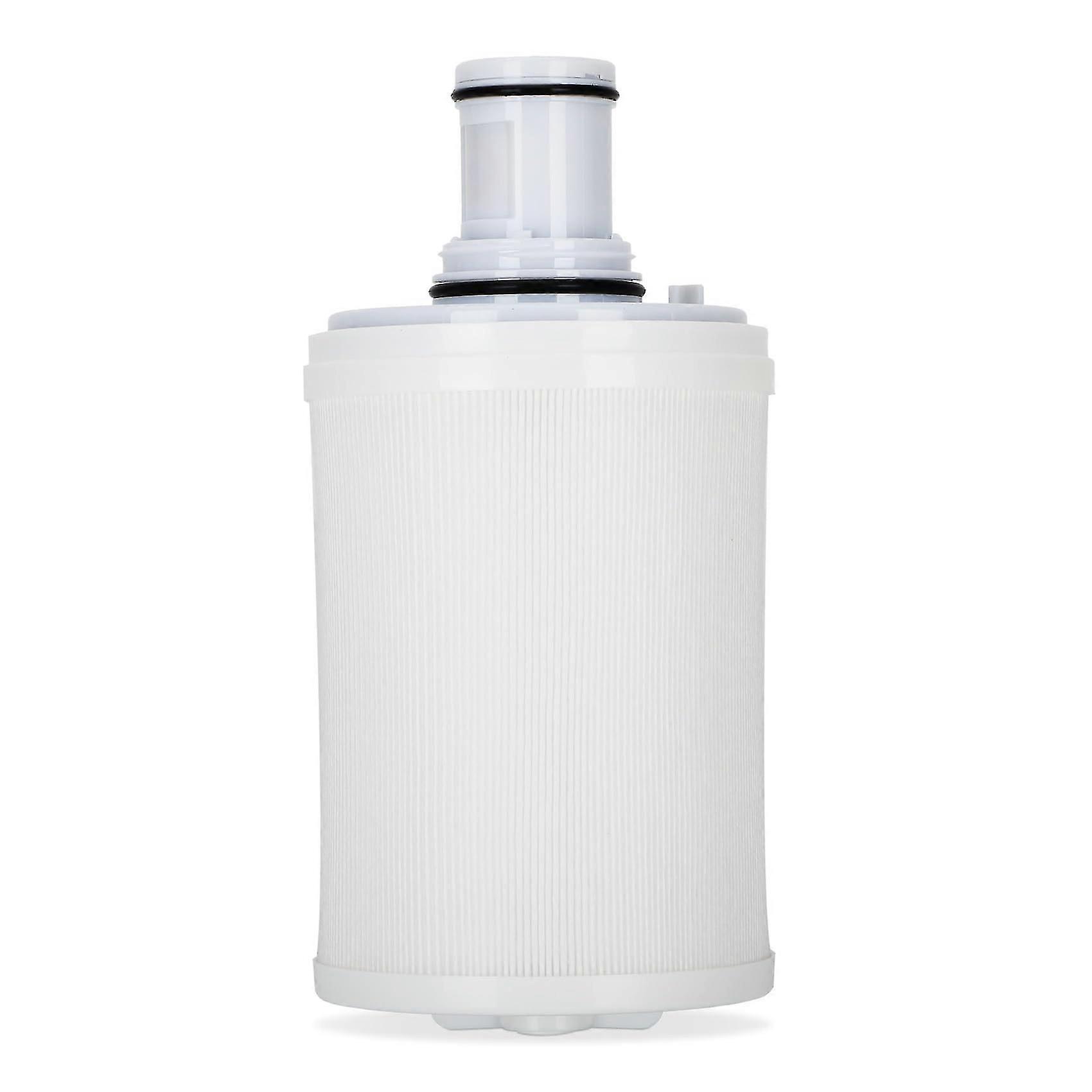 1 Cartridge Water Filter Replacement Compatible with Amway eSpring 3-in-1 Activated Carbon